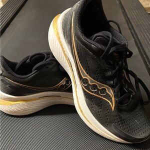 Saucony Endorphin Speed 3